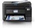 Epson EcoTank ET-4850, Tinte, mehrfarbig