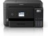 Epson EcoTank ET-4850, Tinte, mehrfarbig