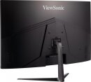 ViewSonic VX3218-PC-MHDJ, 31.5"