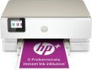 HP Envy Inspire 7920e All-in-One weiß, Instant Ink,...