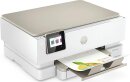 HP Envy Inspire 7920e All-in-One weiß, Instant Ink,...