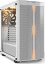 neon PC GAMING WHITE R5-7600X 32GB RTX4060