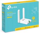 TP-Link N300 High Gain, 2.4GHz WLAN, USB 2.0 Mini-B