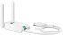 TP-Link N300 High Gain, 2.4GHz WLAN, USB 2.0 Mini-B