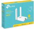 TP-Link N300 High Gain, 2.4GHz WLAN, USB 2.0 Mini-B