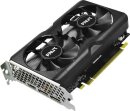 Palit GeForce GTX 1630 Dual, 4GB GDDR6, HDMI, 2x DP