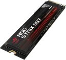 ASUS ROG STRIX SQ7 SSD 1TB, M.2