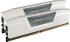 DDR5-5200 32GB Corsair Vengeance weiß DIMM Kit (2x16GB)