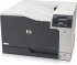 HP Color LaserJet CP5225DN, Laser, mehrfarbig