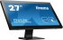 iiyama ProLite T2736MSC-B1, 27"