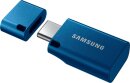 Samsung USB Flash Drive Type-C 64GB, USB-C 3.0