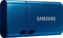 Samsung USB Flash Drive Type-C 64GB, USB-C 3.0