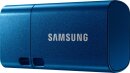 Samsung USB Flash Drive Type-C 64GB, USB-C 3.0