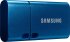 Samsung USB Flash Drive Type-C 64GB, USB-C 3.0