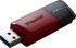 Kingston DataTraveler Exodia M 128GB, USB-A 3.0