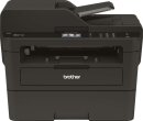 Brother MFC-L2730DW, S/W-Laser