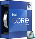 Intel Core i9-13900K, 8C+16c/32T, 3.00-5.80GHz, boxed...