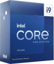 Intel Core i9-13900KF, 8C+16c/32T, 3.00-5.80GHz, boxed...