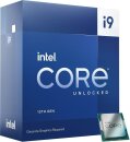 Intel Core i9-13900KF, 8C+16c/32T, 3.00-5.80GHz, boxed...