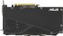 ASUS Dual GeForce RTX 2060 OC Evo, DUAL-RTX2060-O6G-EVO, 6GB GDDR6, DVI, 2x HDMI, DP