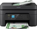 Epson WorkForce WF-2930DWF, Tinte, mehrfarbig