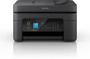 Epson WorkForce WF-2930DWF, Tinte, mehrfarbig