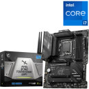 PC Aufrüstkit Intel Core i7-14700K | 32GB | B760...
