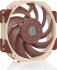 Noctua NF-A12x25r PWM, 120mm