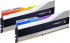 DDR5-6600 32GB G.Skill Trident Z5 RGB silber DIMM Kit (2x16GB)