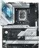 ASUS ROG Strix Z790-A Gaming WIFI D4 (1700)