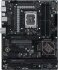 ASUS TUF Gaming Z790-Plus D4 (1700)