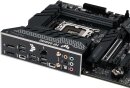 ASUS TUF Gaming Z790-Plus WIFI D4 (1700)