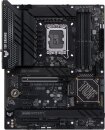 ASUS TUF Gaming Z790-Plus WIFI D4 (1700)