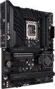 ASUS TUF Gaming Z790-Plus WIFI D4 (1700)