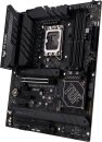 ASUS TUF Gaming Z790-Plus WIFI D4 (1700)