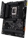 ASUS TUF Gaming Z790-Plus WIFI D4 (1700)