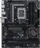 ASUS TUF Gaming Z790-Plus WIFI D4 (1700)