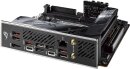 ASUS ROG Strix X670E-I Gaming WIFI (1700)