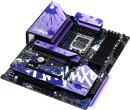 ASRock Z790 LiveMixer (1700)