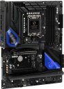 ASRock Z790 PG Riptide (1700)