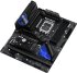 ASRock Z790 PG Riptide (1700)