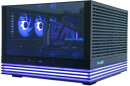 neon PC LIGHT LX GAMING R9-9900X 64GB RTX4070Ti SUPER