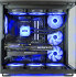 neon PC LIGHT LX GAMING R9-9900X 64GB RTX4070Ti SUPER