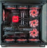 neon PC LIGHT LX GAMING R9-9900X 64GB RTX4070Ti SUPER