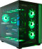 neon PC LIGHT LX GAMING R9-9900X 64GB RTX4070Ti SUPER