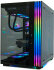 neon PC LIGHT LX GAMING R9-9900X 64GB RTX4070Ti SUPER