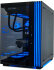 neon PC LIGHT LX GAMING R9-9900X 64GB RTX4070Ti SUPER