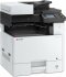 Kyocera Ecosys M8130cidn, Laser, mehrfarbig