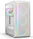 neon PC BE QUIET WHITE GAMING R9-7950X3D 64GB RTX 4080 SUPER