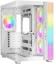 neon PC LIGHT LX WHITE GAMING R7-9700X 32GB RX7900